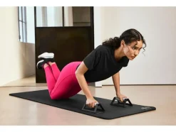 Dames sportlegging<CRIVIT Outlet
