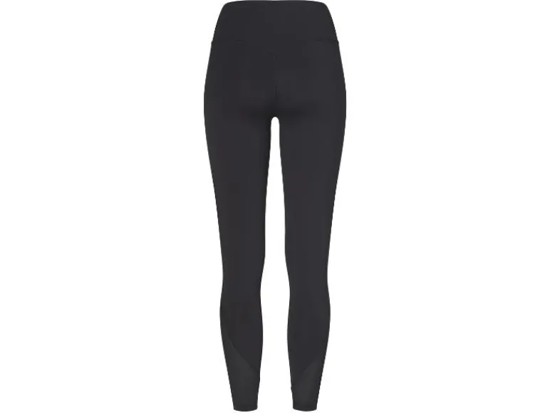 Dames sportlegging<CRIVIT Outlet