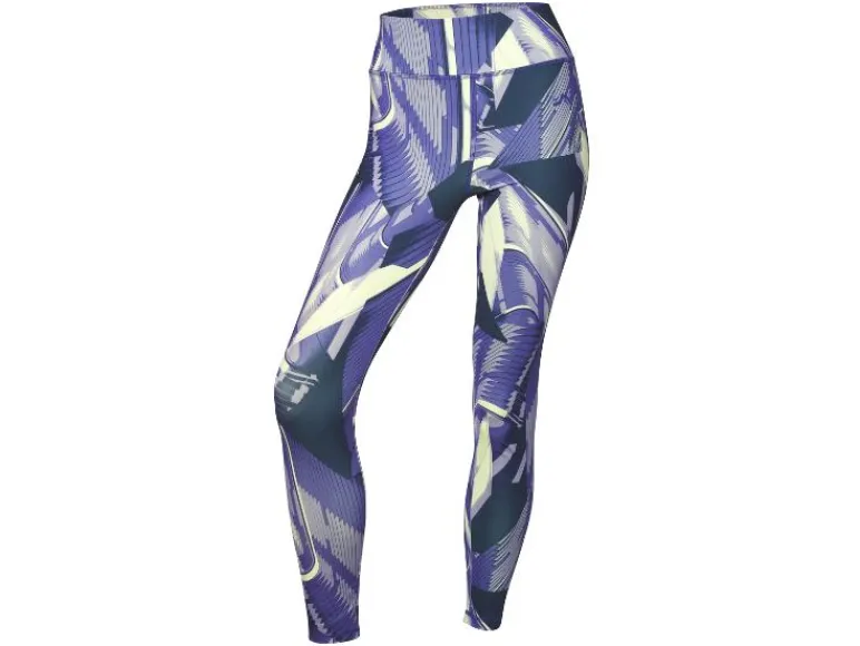 Dames sportlegging<CRIVIT Outlet