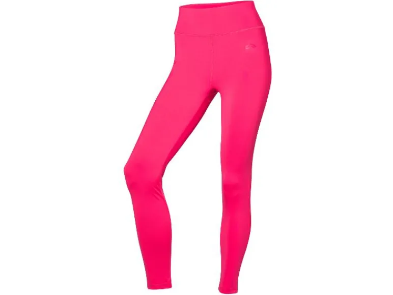 Dames sportlegging<CRIVIT Outlet