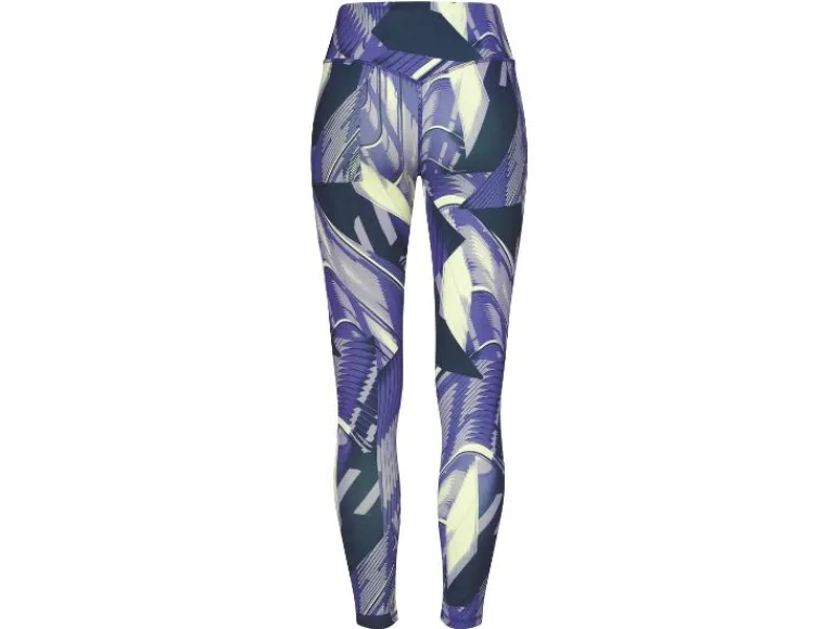 Dames sportlegging<CRIVIT Outlet