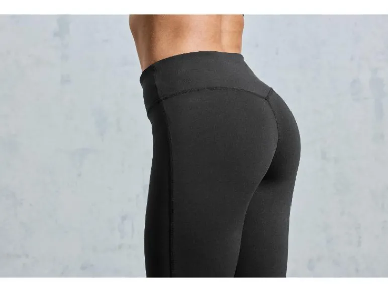 Dames sportlegging<CRIVIT Outlet