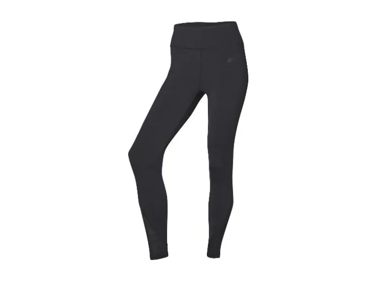 Dames sportlegging<CRIVIT Outlet