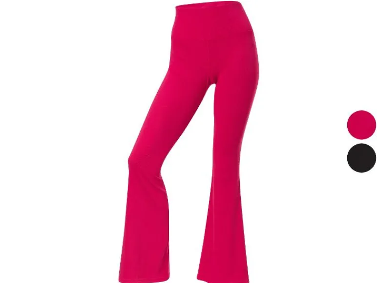 Dames sportlegging<CRIVIT