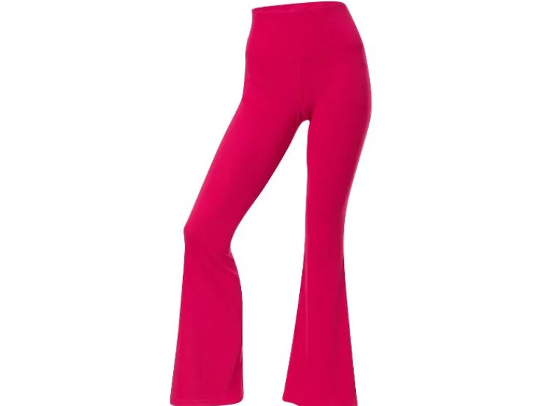 Dames sportlegging<CRIVIT