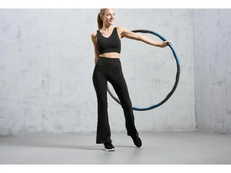 Dames sportlegging<CRIVIT