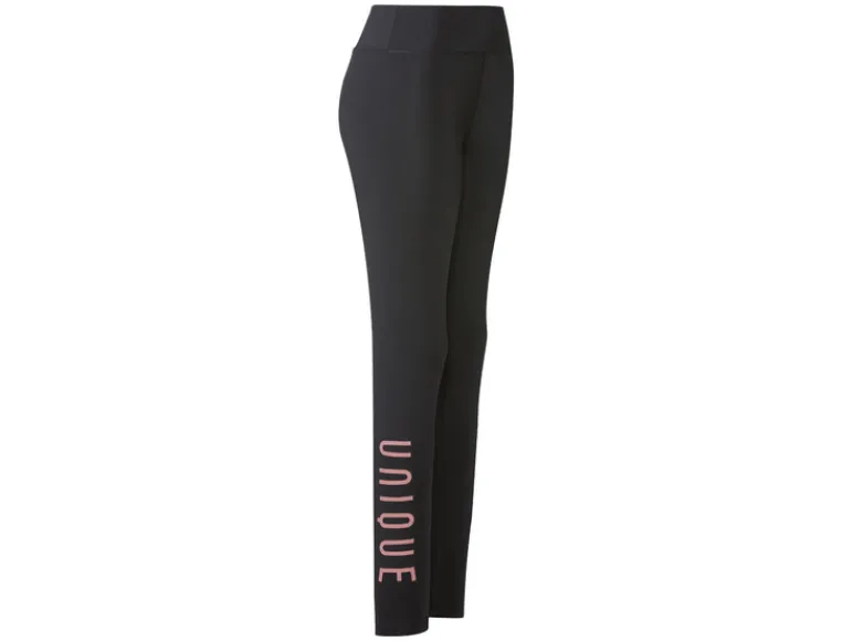 Dames sportlegging<CRIVIT New