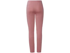Dames sportlegging<CRIVIT New