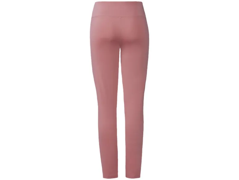 Dames sportlegging<CRIVIT New