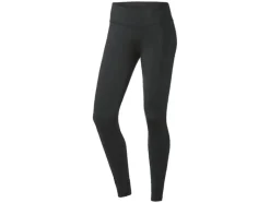 Dames sportlegging<CRIVIT New
