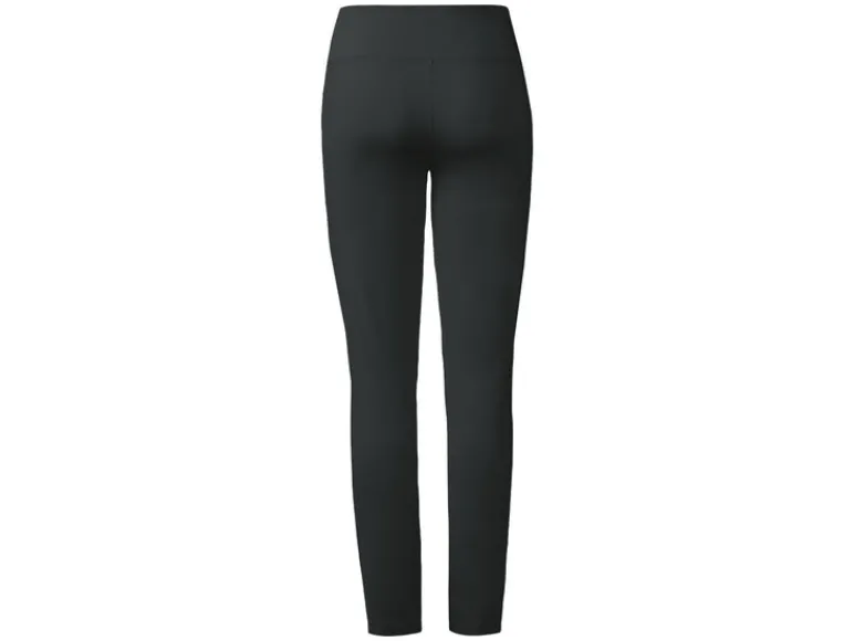 Dames sportlegging<CRIVIT New