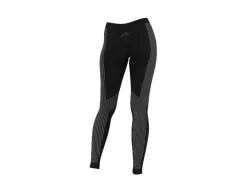 Dames sportlegging Classic<CRIVIT Online