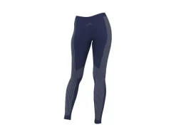 Dames sportlegging Classic<CRIVIT Online