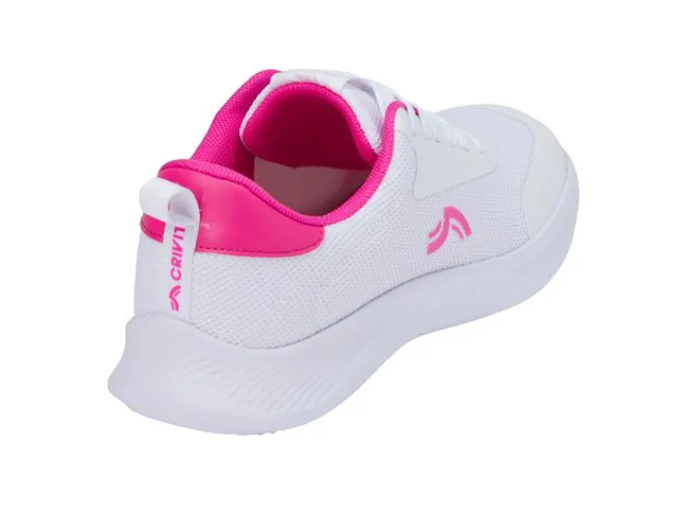 Dames sportschoenen<CRIVIT Clearance