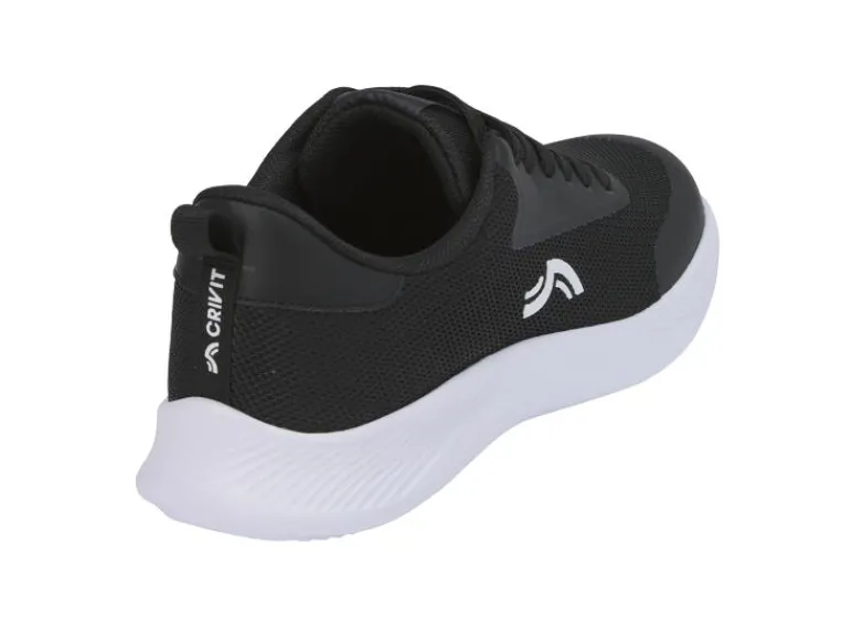 Dames sportschoenen<CRIVIT Clearance
