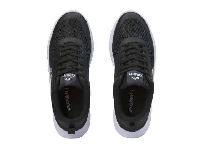 Dames sportschoenen<CRIVIT Clearance