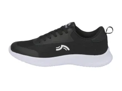 Dames sportschoenen<CRIVIT Clearance