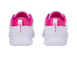 Dames sportschoenen<CRIVIT Clearance