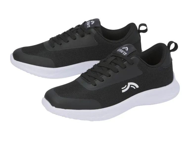 Dames sportschoenen<CRIVIT Clearance