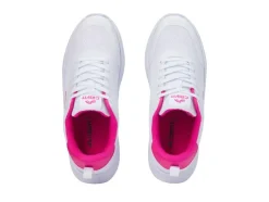 Dames sportschoenen<CRIVIT Clearance