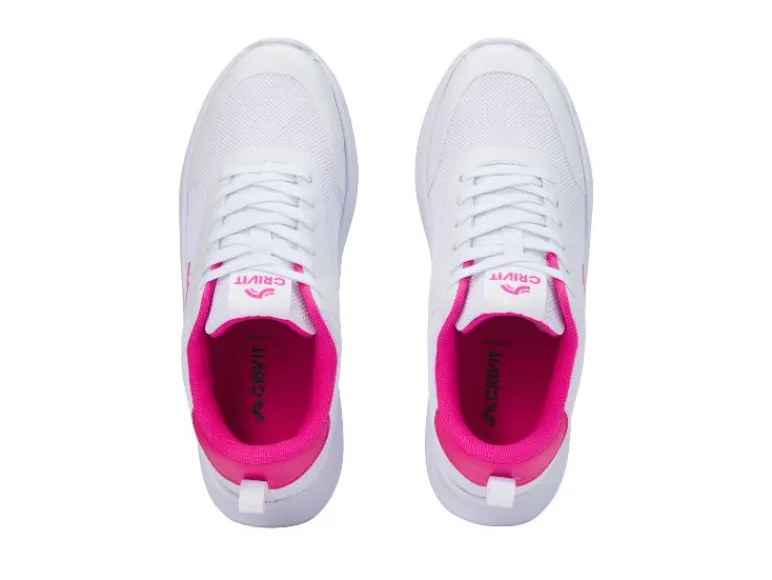 Dames sportschoenen<CRIVIT Clearance