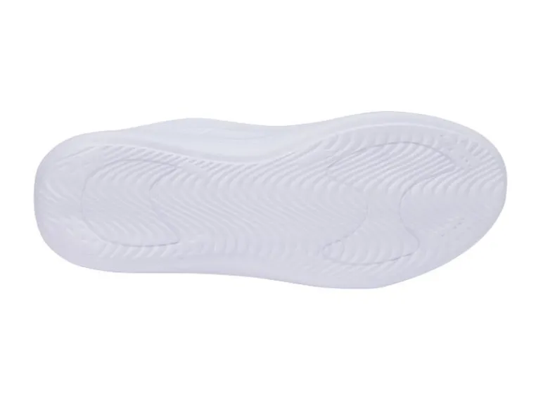 Dames sportschoenen<CRIVIT Clearance