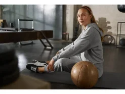 Dames sportschoenen<CRIVIT Outlet