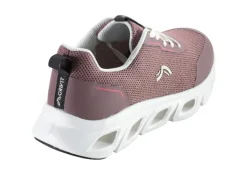 Dames sportschoenen<CRIVIT Outlet