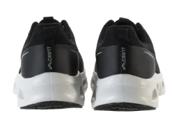 Dames sportschoenen<CRIVIT Outlet