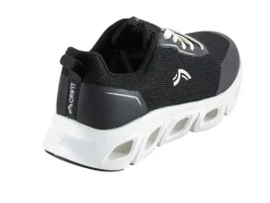 Dames sportschoenen<CRIVIT Outlet