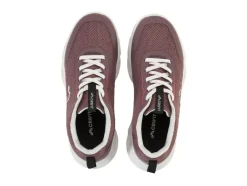 Dames sportschoenen<CRIVIT Outlet