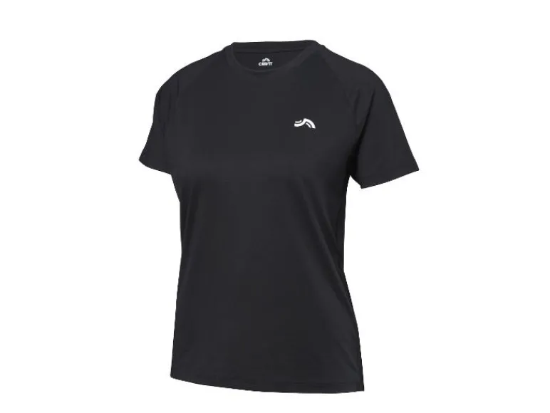 Dames sportshirt<CRIVIT Discount