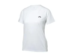 Dames sportshirt<CRIVIT Discount