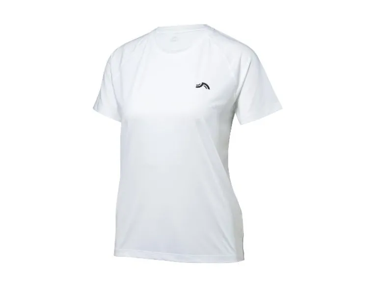 Dames sportshirt<CRIVIT Discount