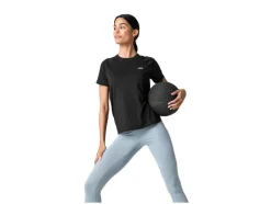 Dames sportshirt<CRIVIT Discount