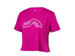 Dames sportshirt<CRIVIT Discount