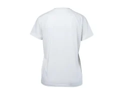 Dames sportshirt<CRIVIT Discount