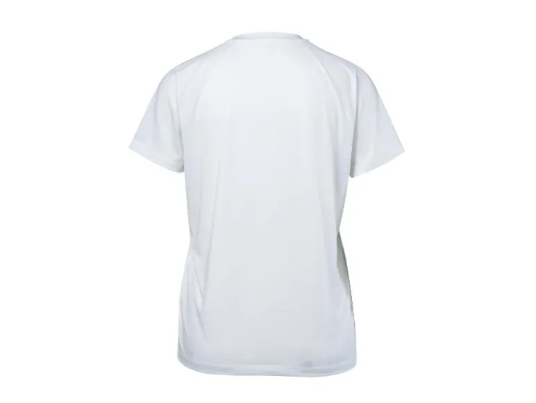 Dames sportshirt<CRIVIT Discount