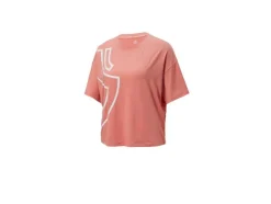 Dames sportshirt<CRIVIT Sale