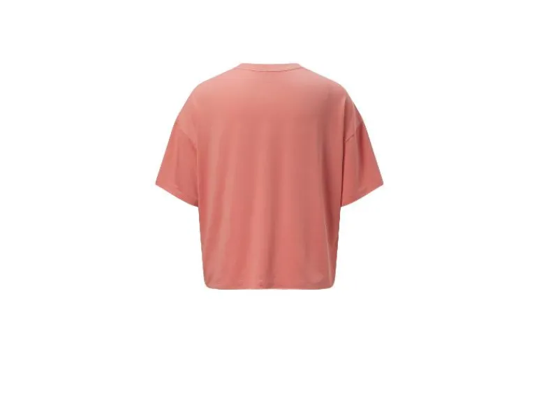 Dames sportshirt<CRIVIT Sale