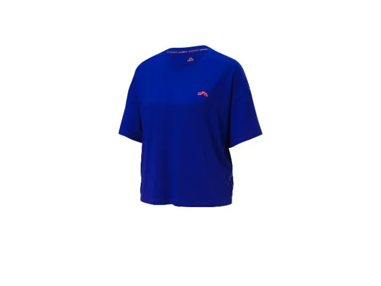 Dames sportshirt<CRIVIT Sale
