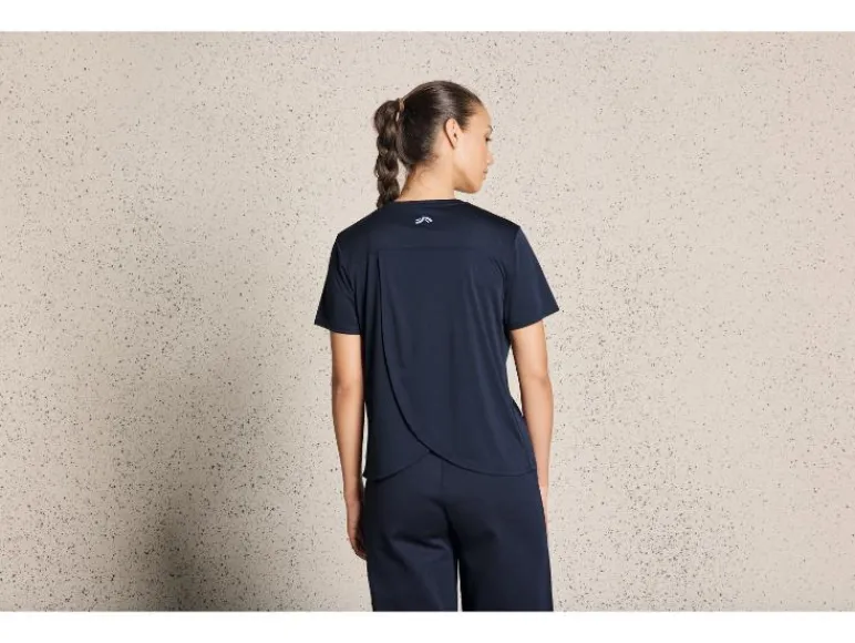 Dames sportshirt<CRIVIT Sale