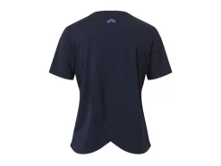 Dames sportshirt<CRIVIT Sale