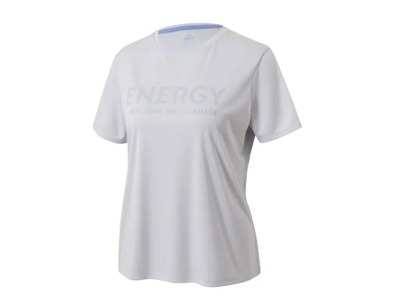 Dames sportshirt<CRIVIT Sale