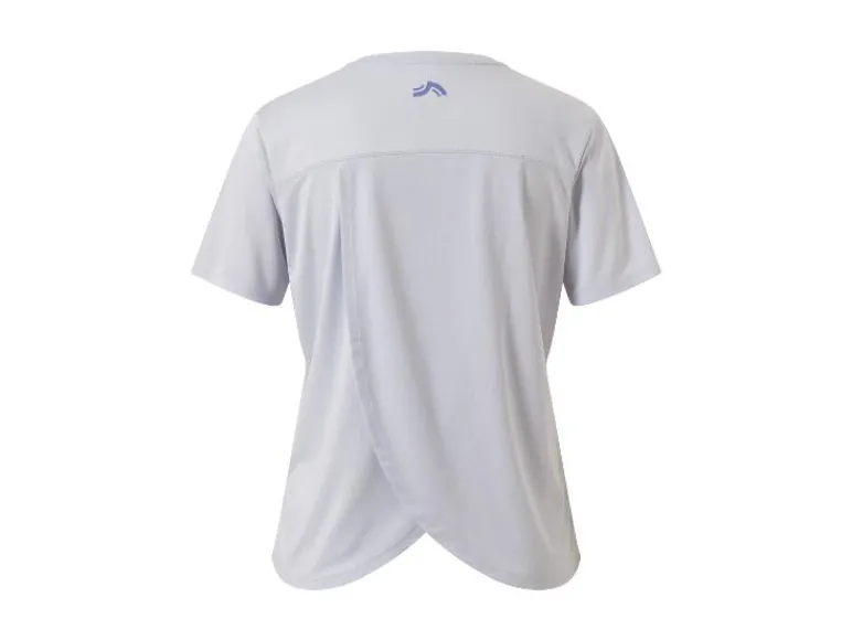 Dames sportshirt<CRIVIT Sale