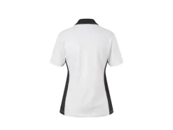 Dames sportshirt<CRIVIT Outlet