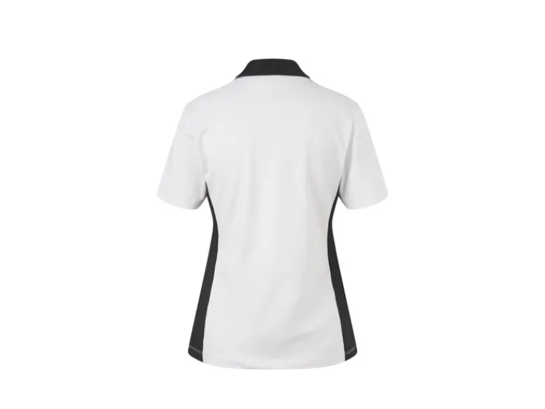 Dames sportshirt<CRIVIT Outlet