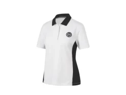 Dames sportshirt<CRIVIT Outlet