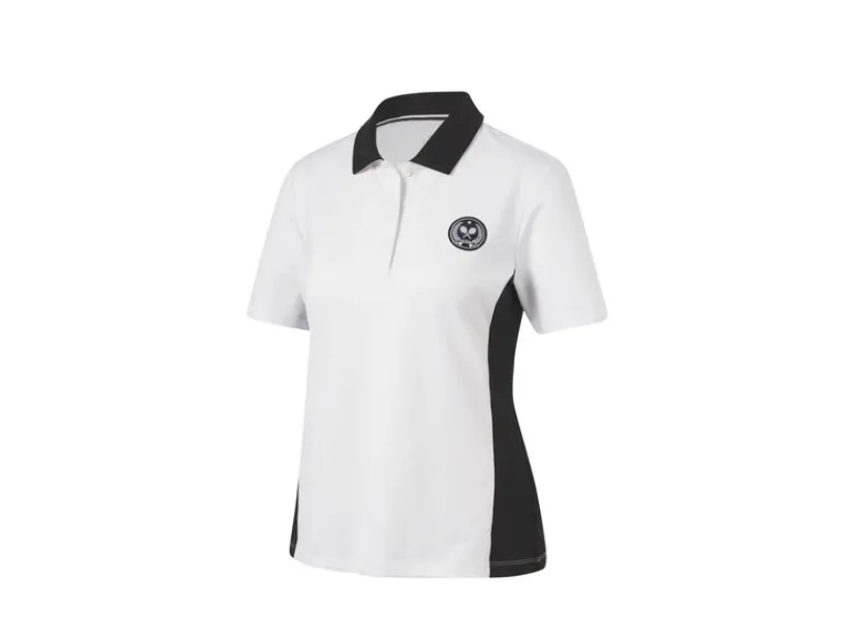Dames sportshirt<CRIVIT Outlet