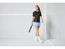 Dames sportshirt<CRIVIT Outlet